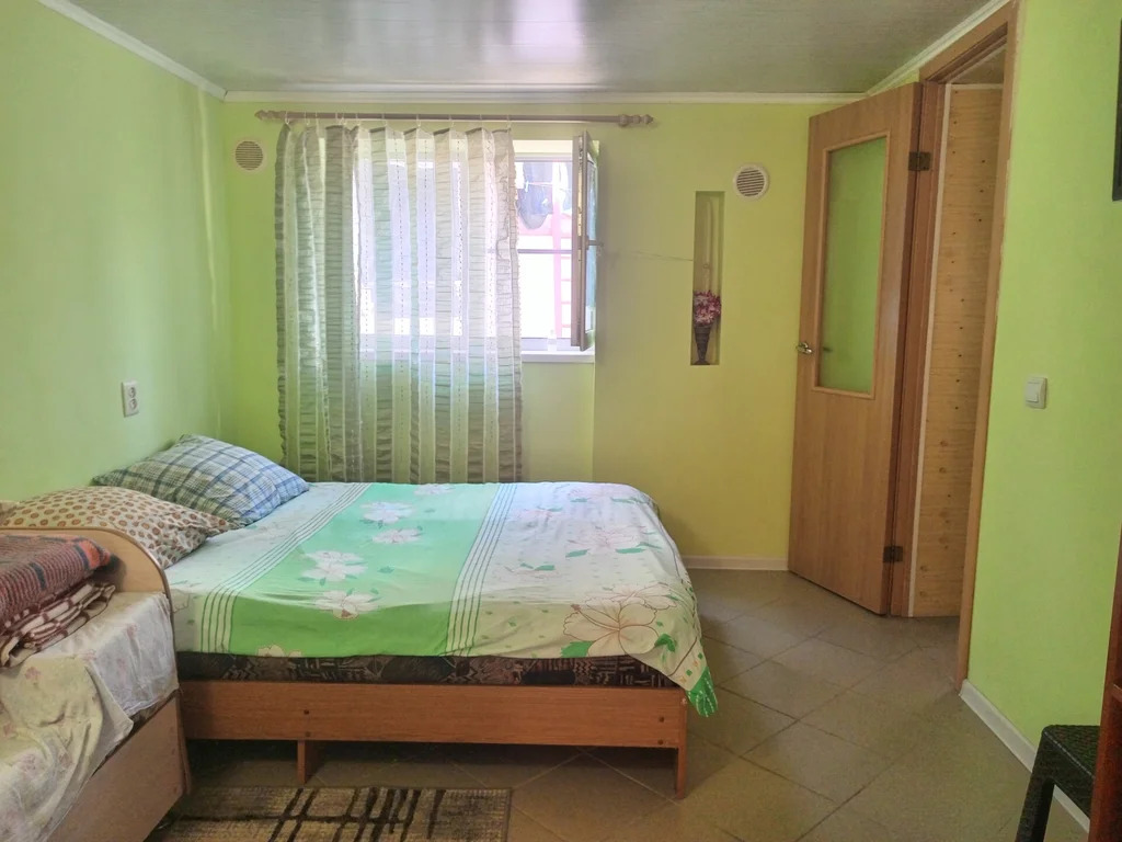Продажа дома, Ильич, Темрюкский район, ул. Советская - Фото 15