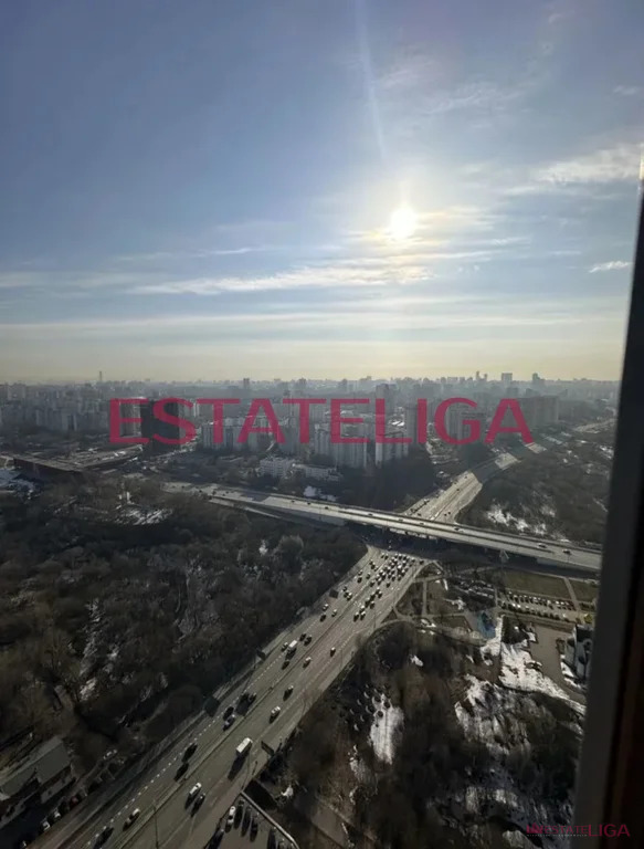 Продажа квартиры, ул. Озерная - Фото 4