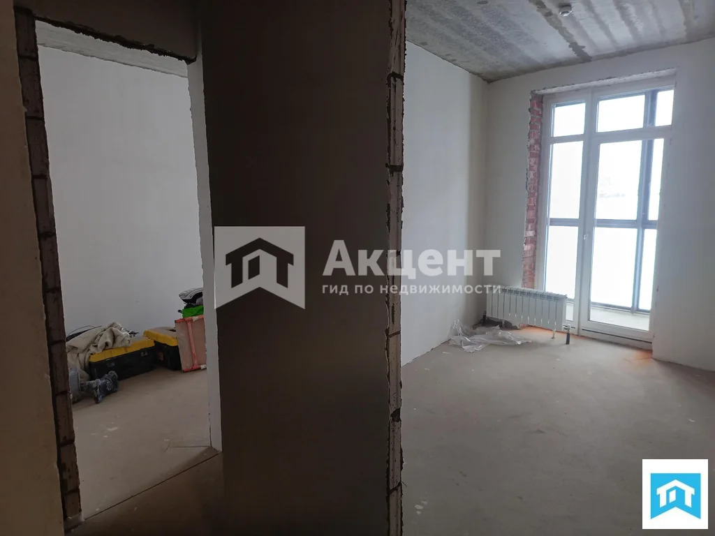 Продажа квартиры, Иваново, 12 - Фото 14