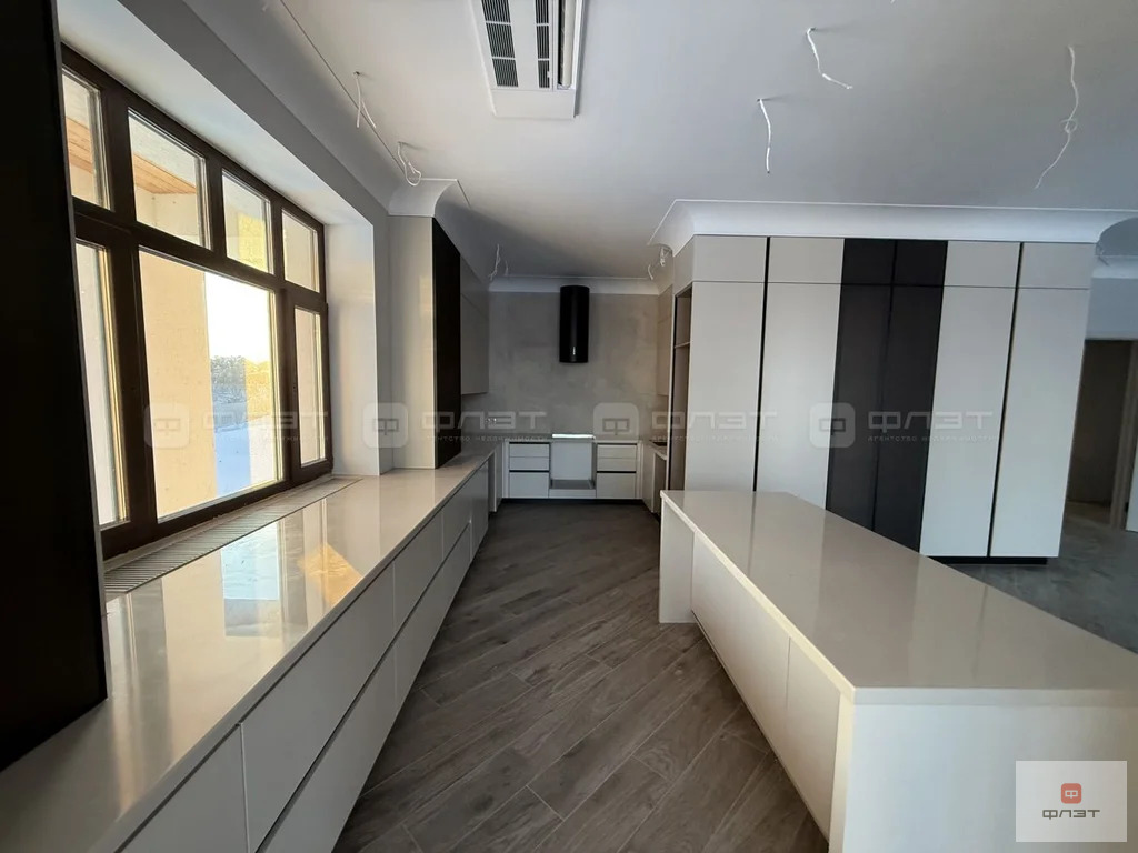 Продажа дома, Габишево, Лаишевский район, ул. Береговая - Фото 2