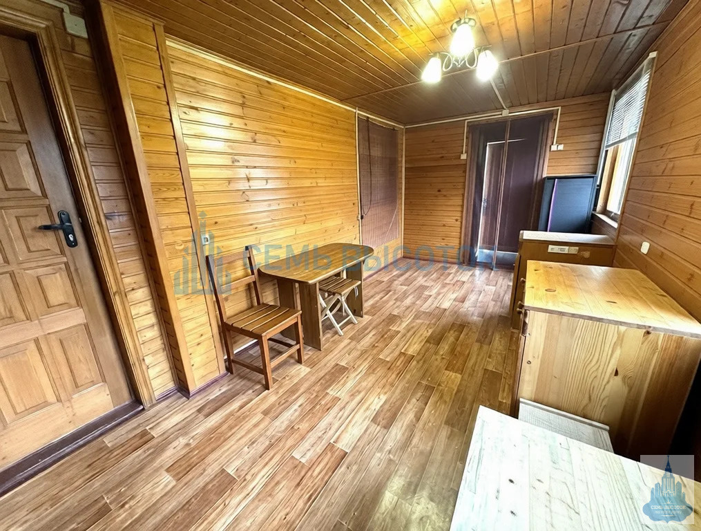 Продажа дома, Ступино, Ступинский район, 11 - Фото 11