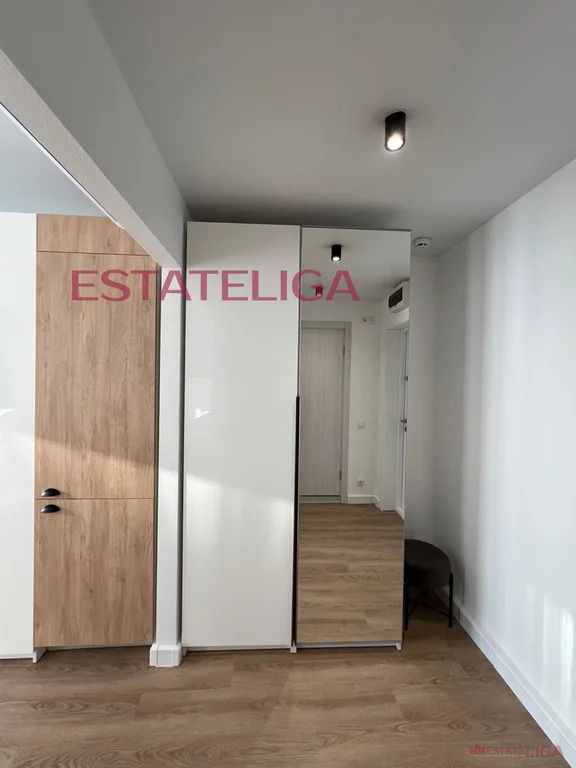 Аренда квартиры, Очаковское ш. - Фото 14