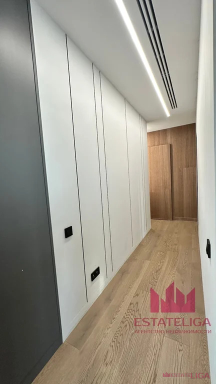 Продажа квартиры, м. Авиамоторная, улица Крузенштерна - Фото 20