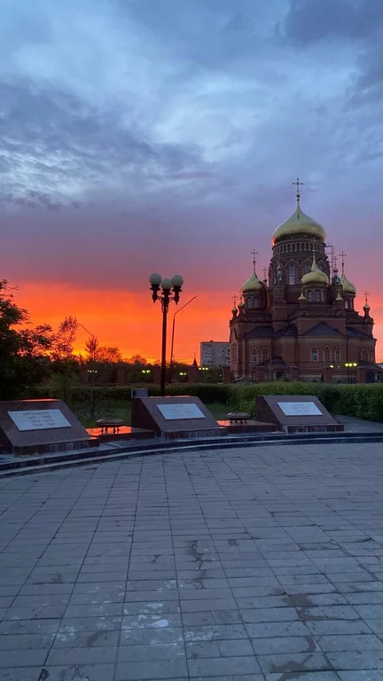 Продажа квартиры, Оренбург, Дзержинского пр-кт. - Фото 11