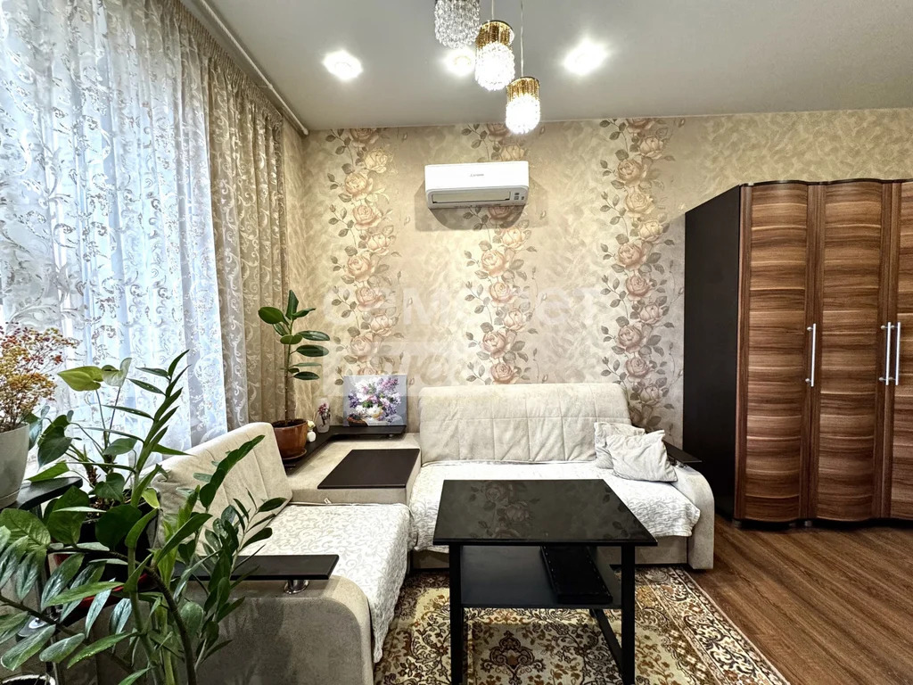 Продажа квартиры, Дмитров, Дмитровский район, ул. Московская - Фото 8