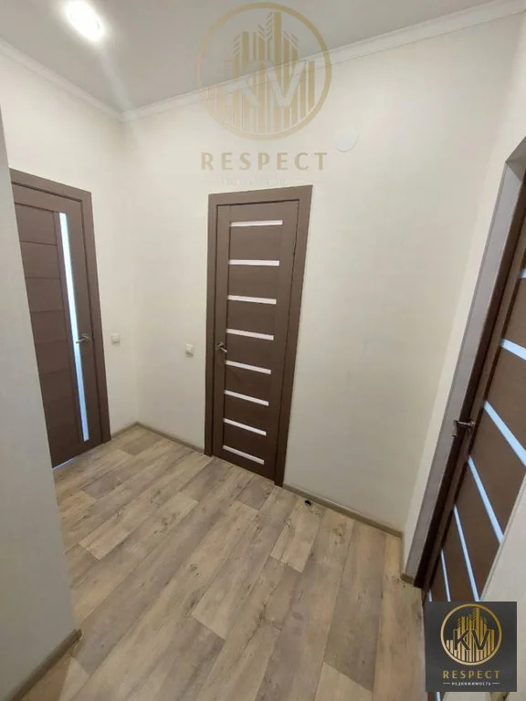 Продажа квартиры, Ессентуки, Никольская ул. - Фото 17