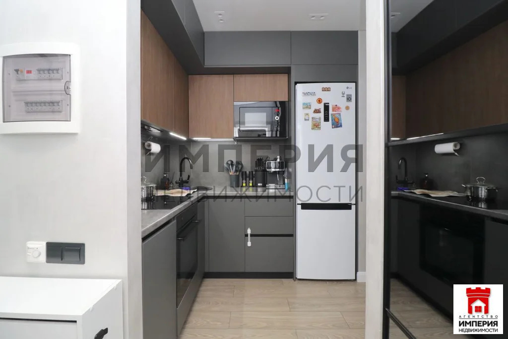 Продажа квартиры, Симферополь, ул. Бородина - Фото 7