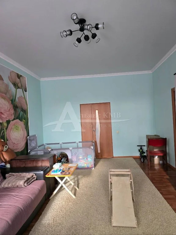 Продажа квартиры, Минеральные Воды, 1 туп. - Фото 2