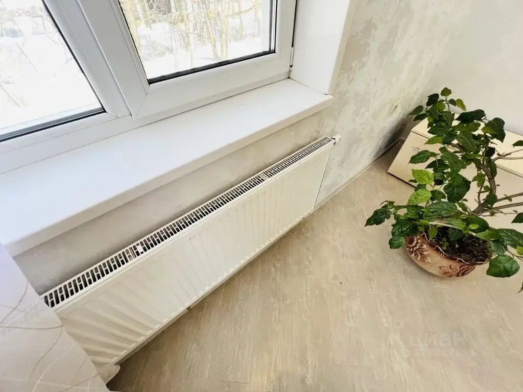 Продажа таунхауса 144.0м Московская область, Ленинский городской ... - Фото 26