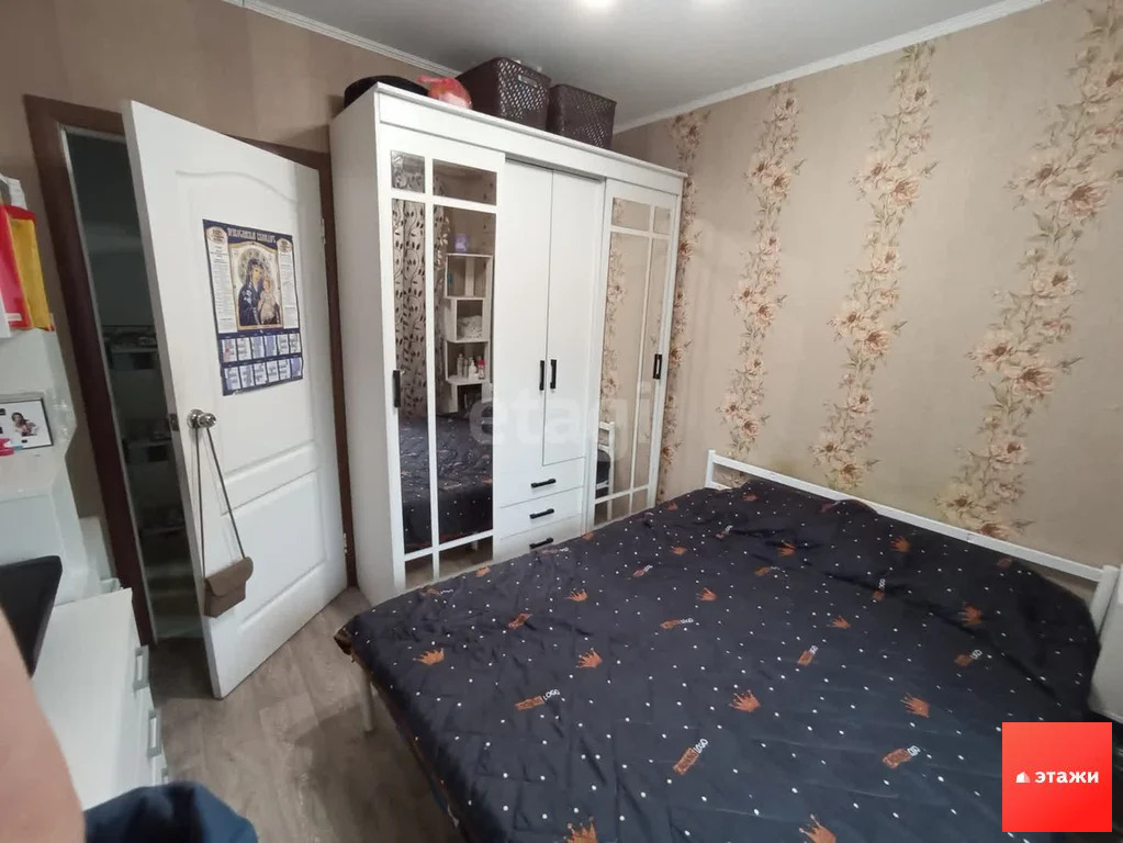 Продажа дома, Лесновка, Сакский район, ул. Колхозная - Фото 18