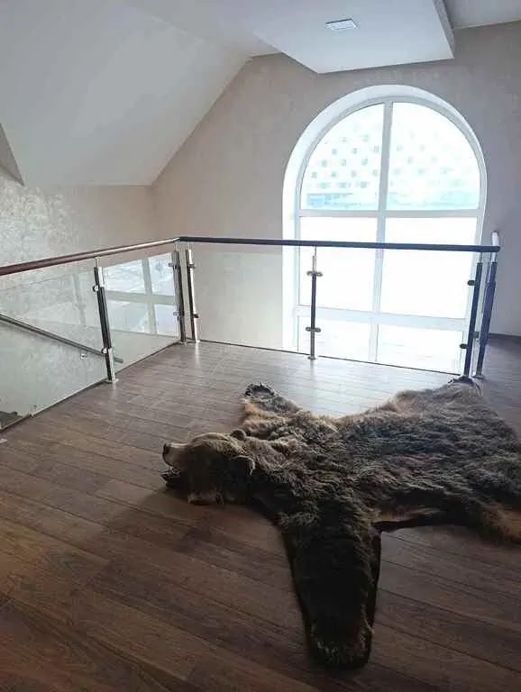 Уфа, продам коттедж, 345 кв.м, ул.Вознесенская - Фото 14