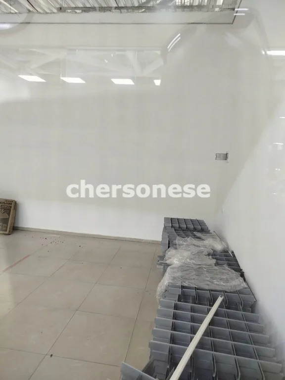 Продажа ПСН, Севастополь, Генерала Острякова пр-кт. - Фото 4