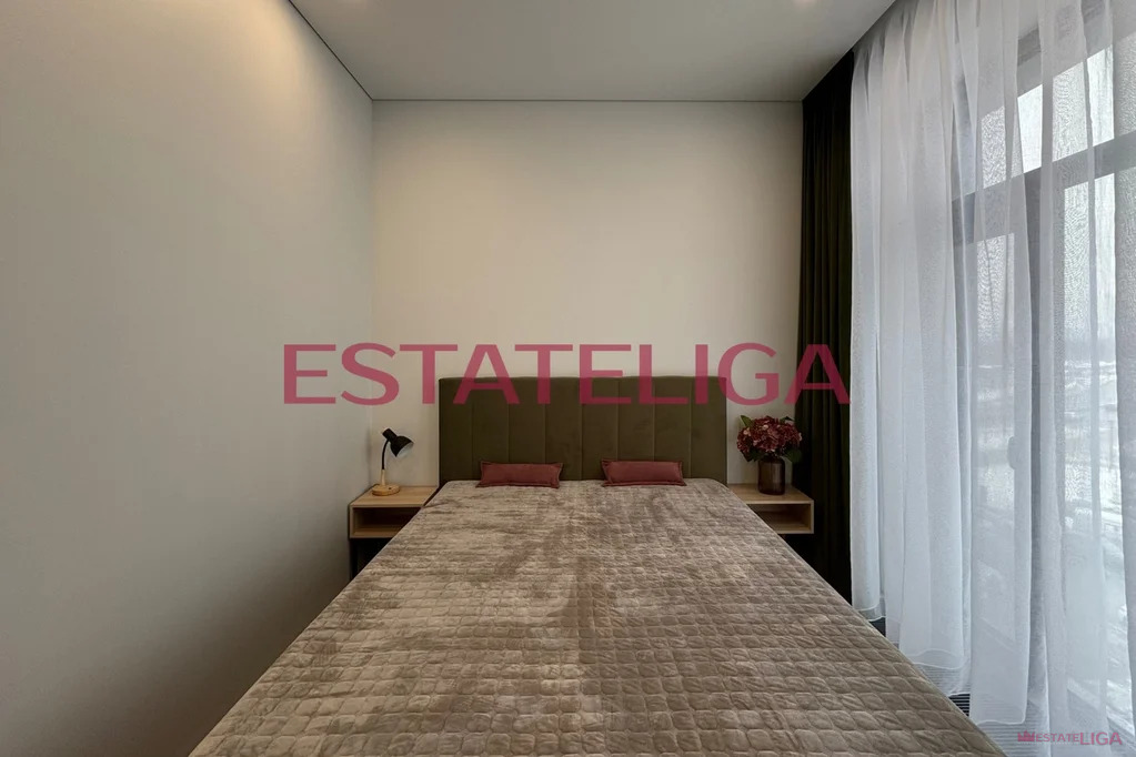 Аренда квартиры, ул. Нижние Мневники - Фото 11