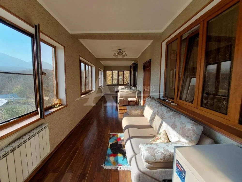 Продажа дома, Железноводск, 1 туп. - Фото 8