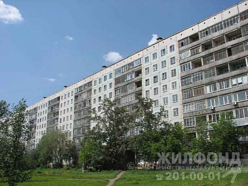 Фрунзе 65 новосибирск. Фрунзе 67 хабаровск. Покровское фрунзе 67. Фрунзе 67. Фрунзе 67 новосибирск.