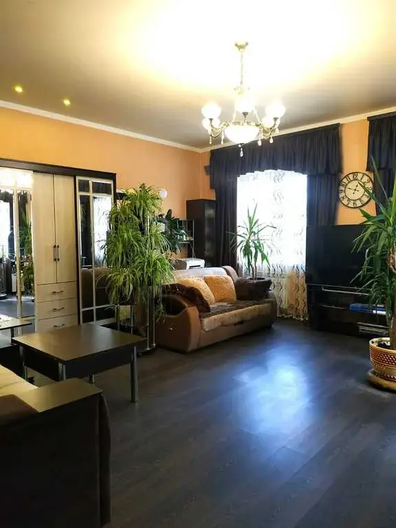 Жилой дом 311 кв.в. в Домодедово, ул. Партизанская - Фото 16
