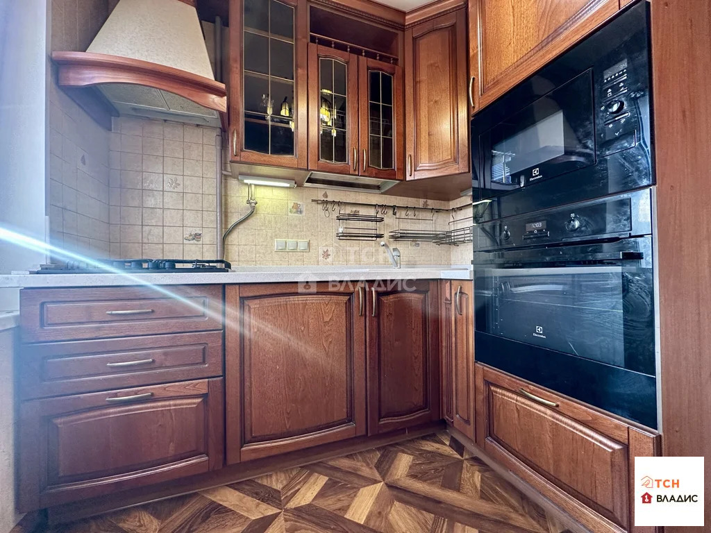 Продажа квартиры, Королев, проспект Королёва - Фото 9