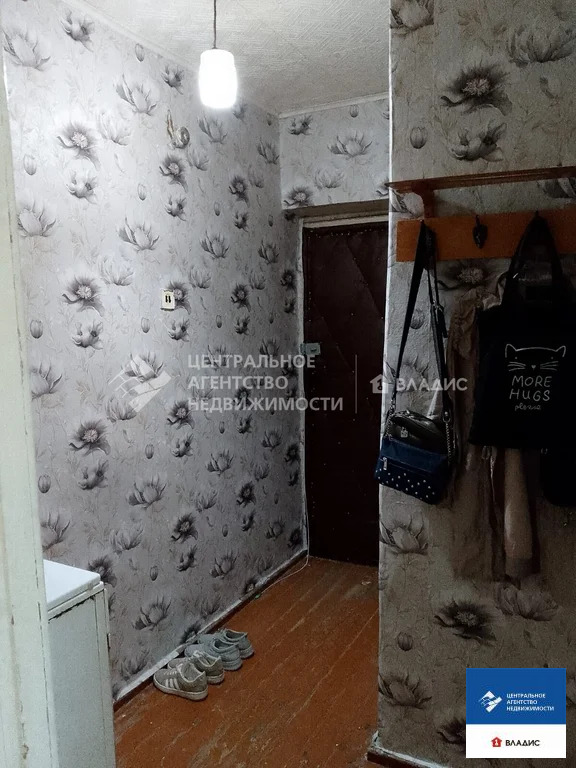 Продажа квартиры, Рыбное, Рыбновский район, ул. Большая - Фото 5