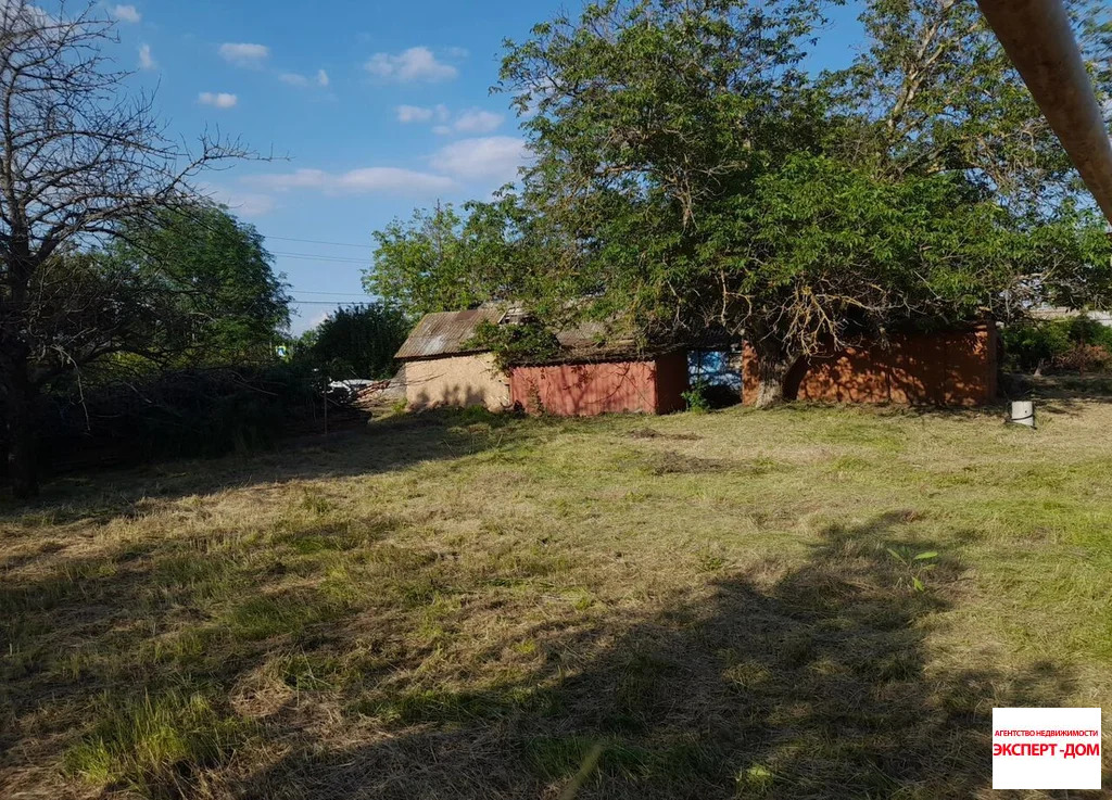 Продажа дома, Никольское, Неклиновский район, ул. Центральная - Фото 15