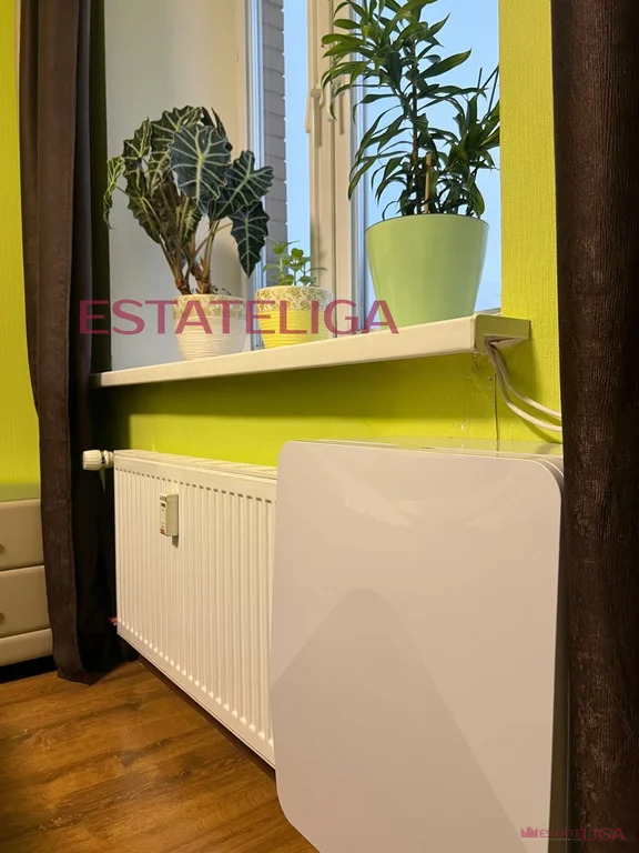 Продажа квартиры, Люберцы, Люберецкий район, ул. Камова - Фото 19