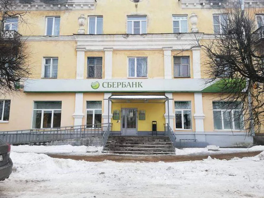 Аренда офиса 158 м2 - Фото 7