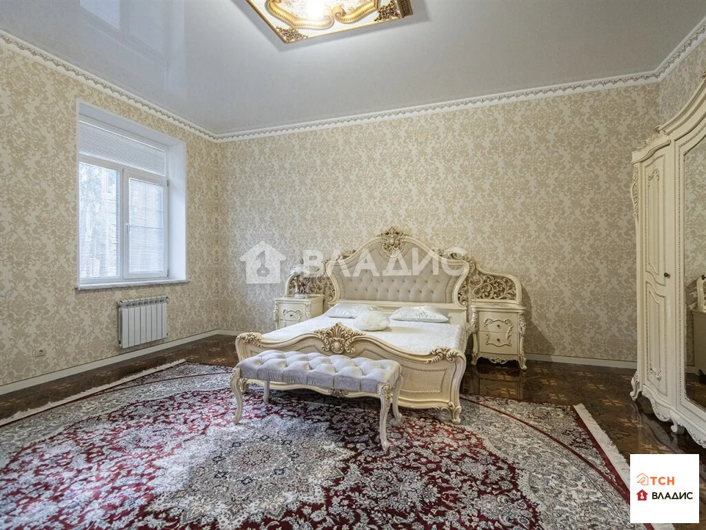 Продажа дома, Раменский район, улица Гоголя - Фото 61