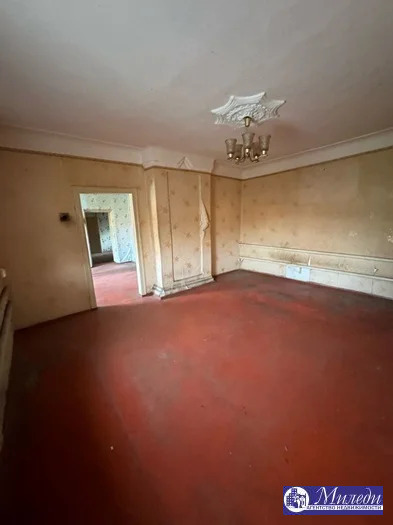 Продажа дома, Батайск, ул. Астраханская - Фото 1