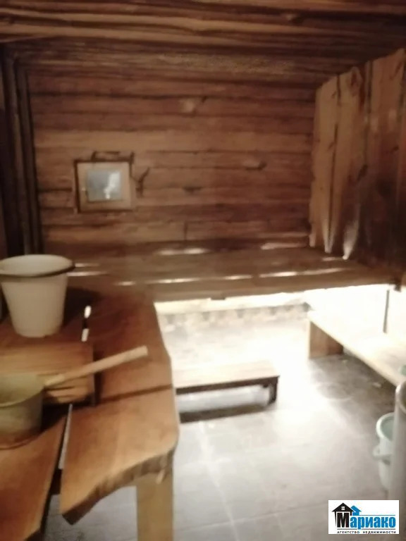 Аренда ПСН, м. Ростокино, ул. Бажова - Фото 16