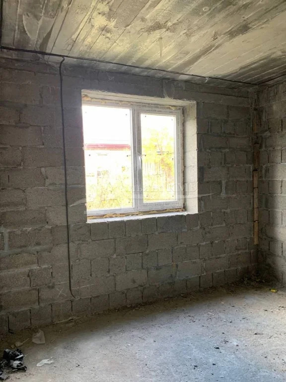 Продажа дома, Иноземцево, ул. Садовая - Фото 12