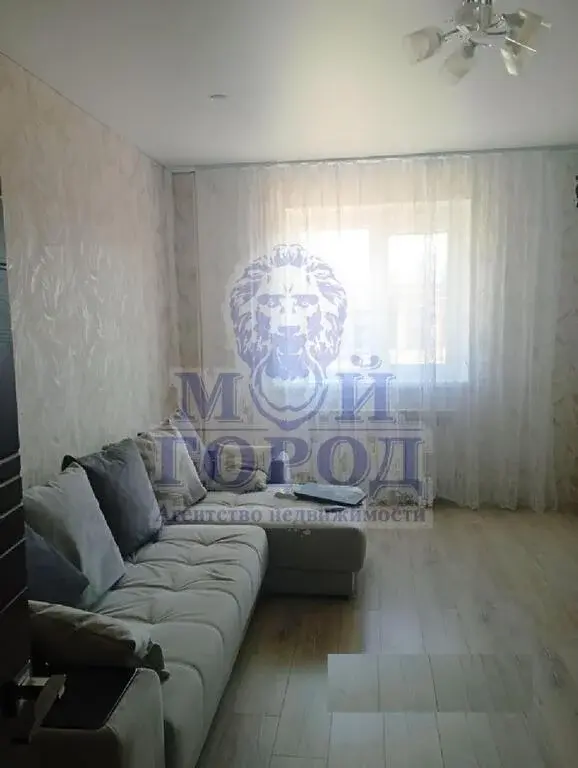 Продам дом  (10276-107) - Фото 6