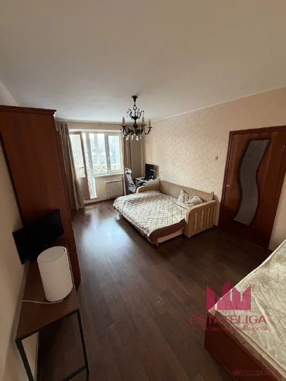 Продажа квартиры, ул. Новочеремушкинская - Фото 5