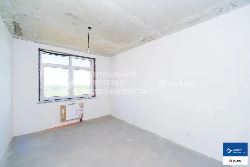 Продажа квартиры, Рязань, Льговская улица - Фото 7