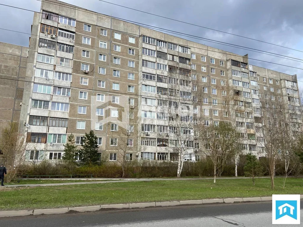 Продажа квартиры, Иваново, ул. Кузнецова - Фото 18