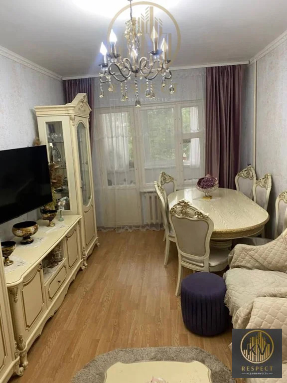 Продажа квартиры, Лермонтов, ул. Шумакова - Фото 10