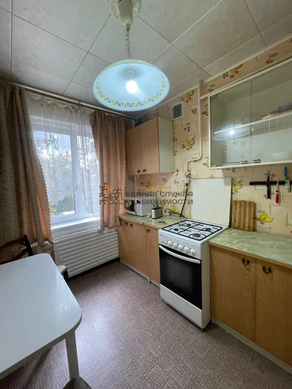 Аренда квартиры, Уфа, ул. Софьи Перовской - Фото 1