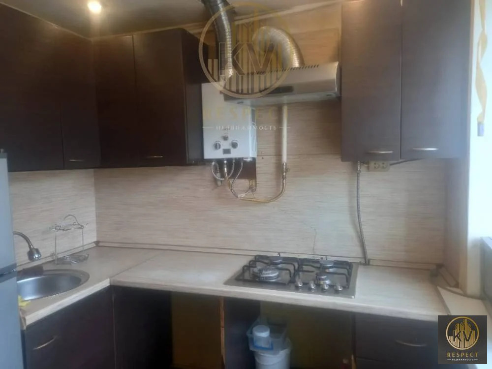 Продажа квартиры, Ессентуки, ул. Пушкина - Фото 13