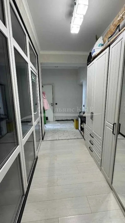 Продажа квартиры, Иноземцево, Спортивная ул. - Фото 3