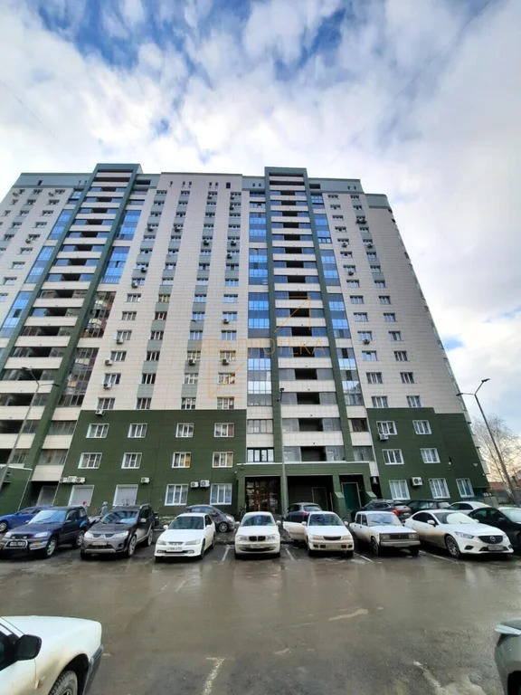 Продажа квартиры, Новосибирск, ул. Сухарная - Фото 23