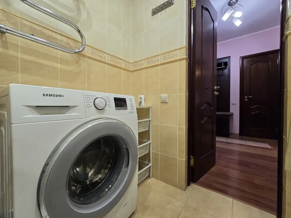 1-к Ленина, дом 144 - Фото 19