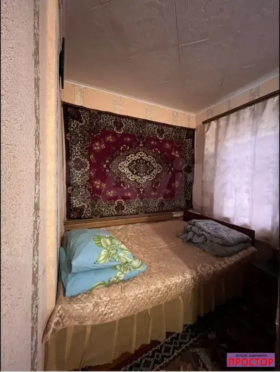 Дом 36 м на участке 6 сот. - Фото 5