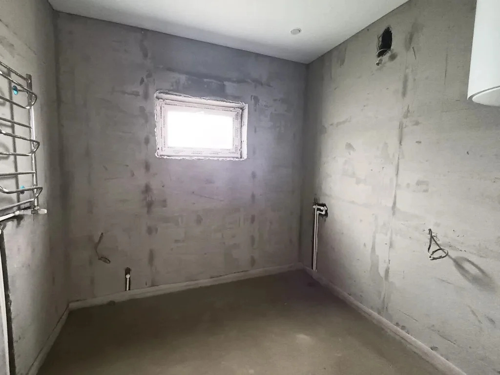 Продажа дома, Экономическое, Крымский район, улица Восточная - Фото 20