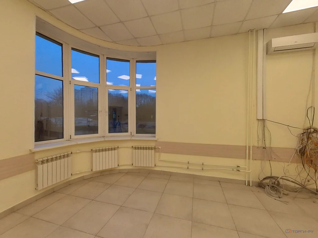 Продажа торгового помещения, ул. Изюмская - Фото 7