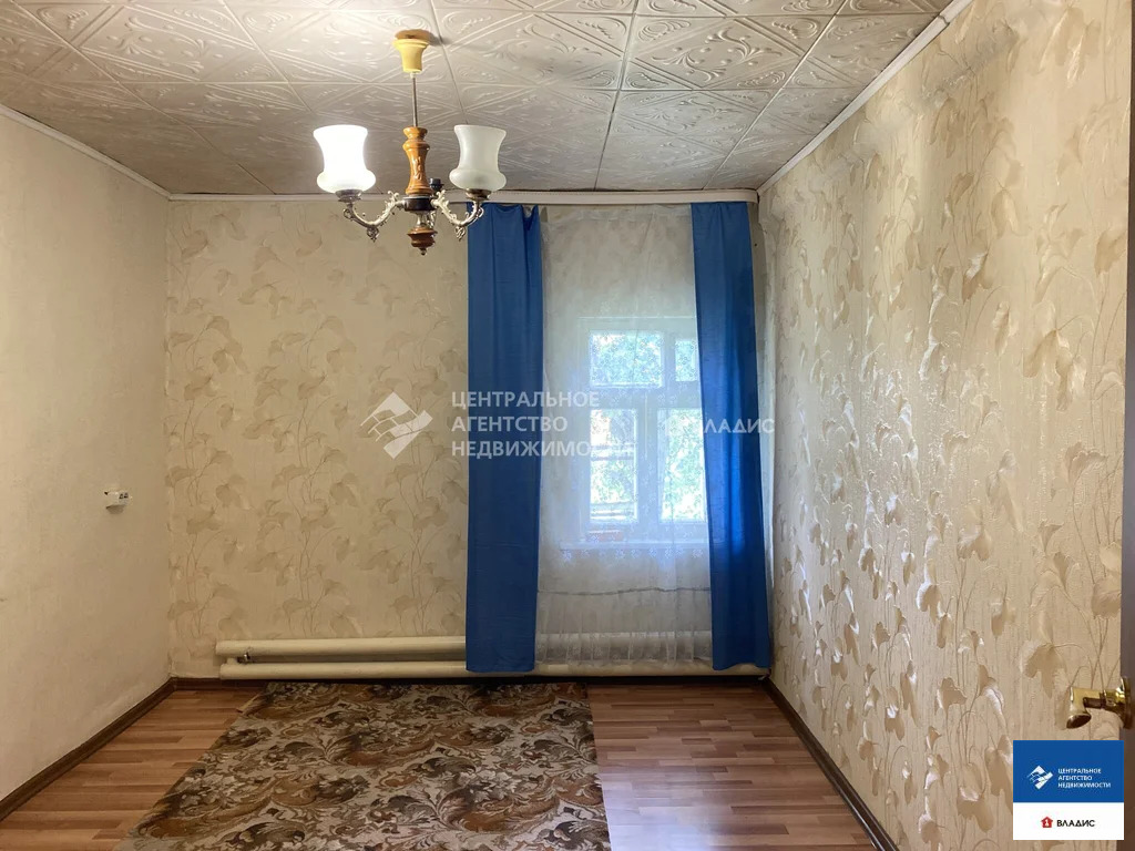 Продажа дома, Скопин, ул. Правды - Фото 26