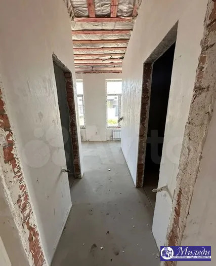 Продажа дома, Батайск, Легендарная улица - Фото 27