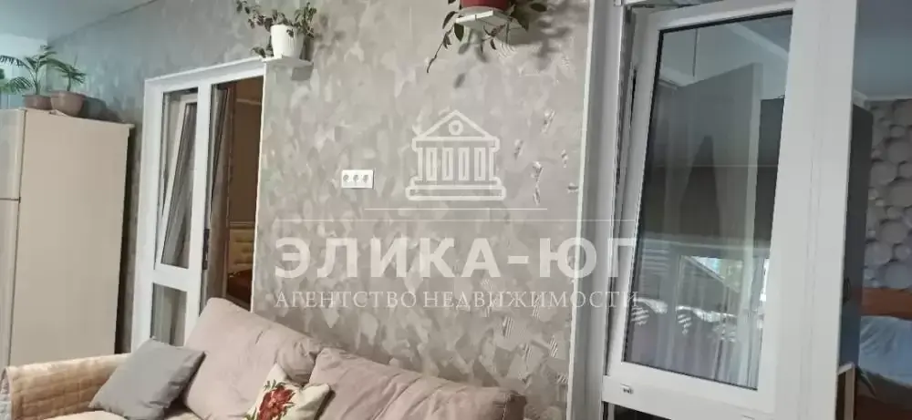 Продажа дома, Ольгинка, Туапсинский район, ул. Кубанская - Фото 6