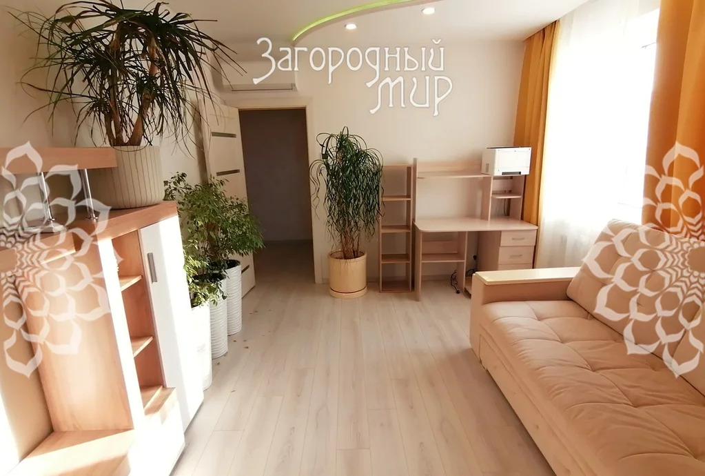 Продам дом, Варшавское шоссе, 29 км от МКАД - Фото 18