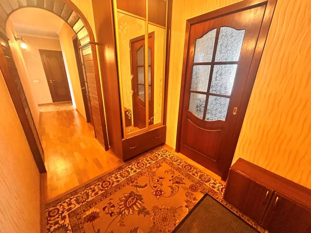 Продажа квартиры, Солнечногорск, Солнечногорский район, ул. ... - Фото 15