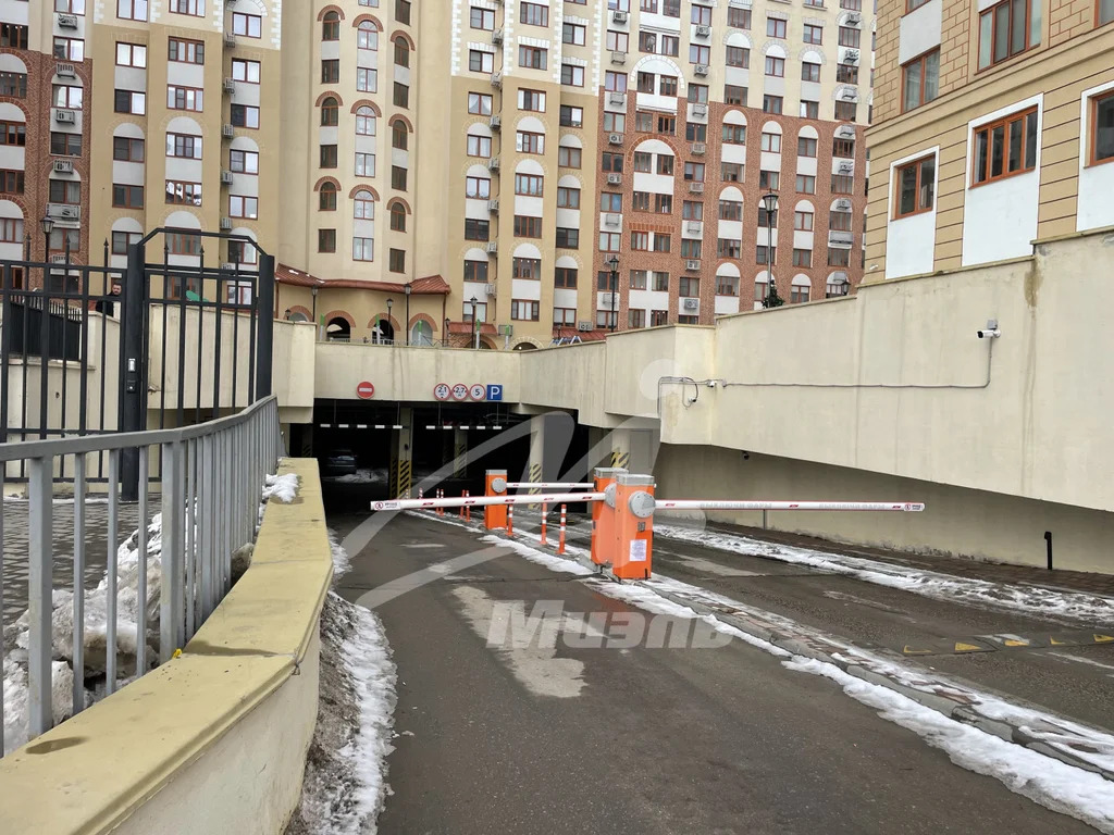 Продажа квартиры, Развилка, Ленинский район, 5 - Фото 33