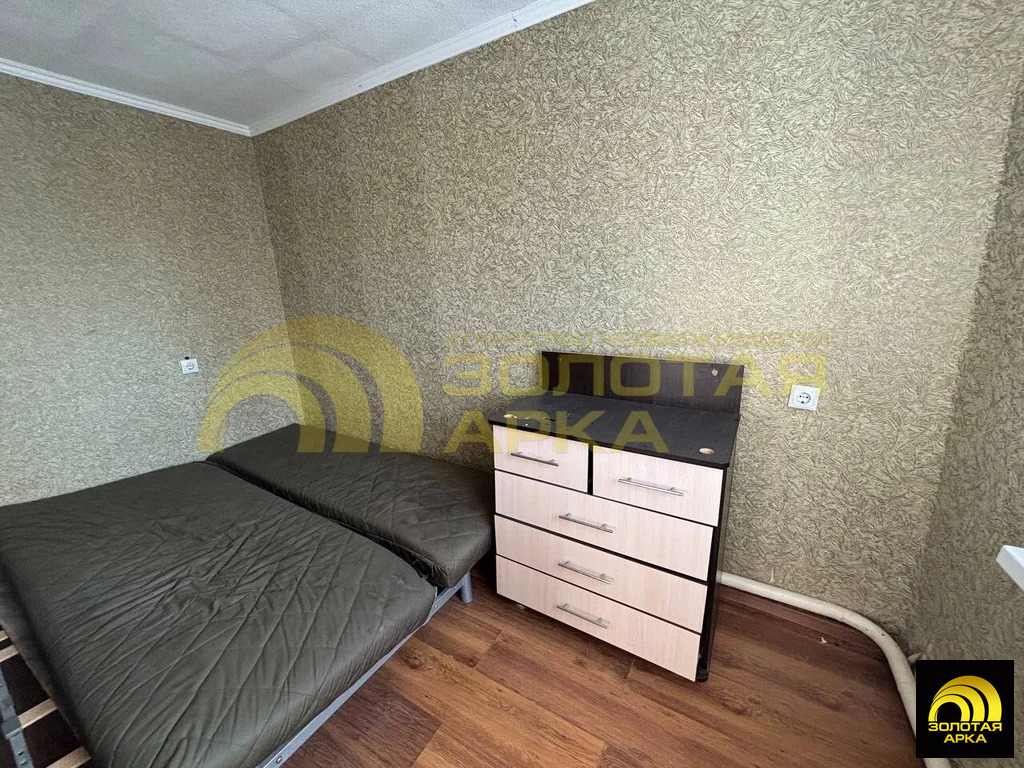 Продажа дома, Крымск, Крымский район, ул. Лаара - Фото 4