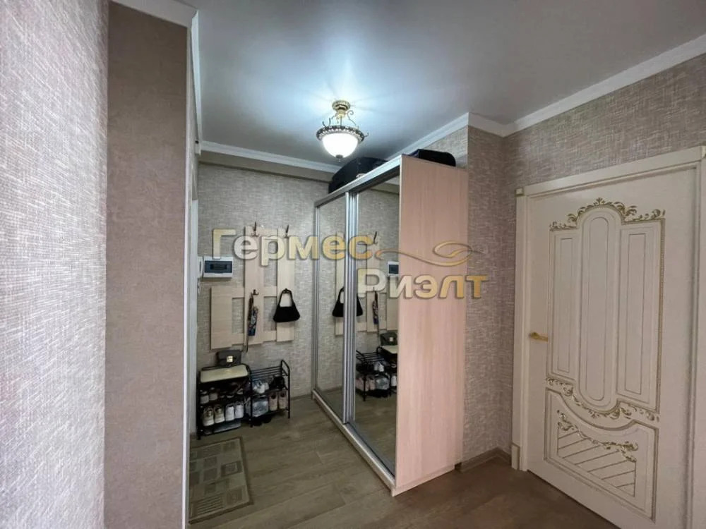 Продажа квартиры, Ессентуки, ул. Орджоникидзе - Фото 17